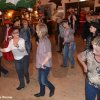 09.12. - offener Abend